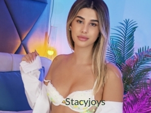 Stacyjoys