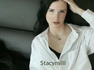 Stacymilll
