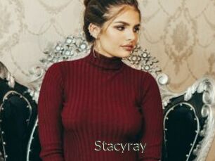 Stacyray