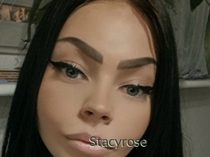 Stacyrose