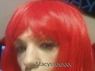Stacyssouxxx