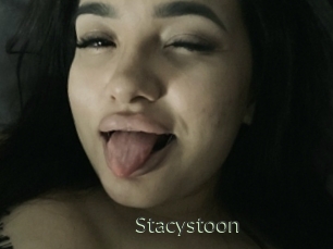 Stacystoon