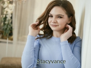 Stacyvance