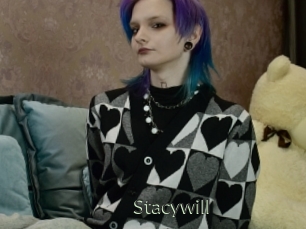 Stacywill