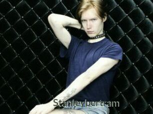 Stanleybertram
