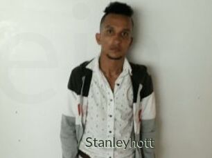 Stanleyhott