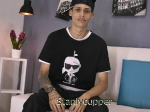 Stanlycupper