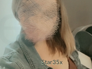 Star35x