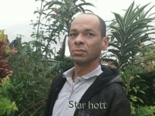 Star_hott