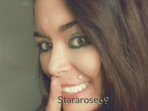 Stararose69