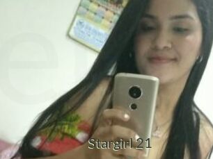 Stargirl_21