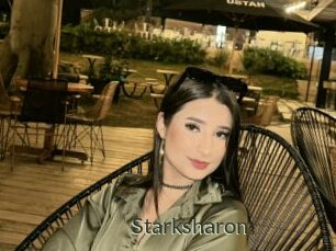 Starksharon