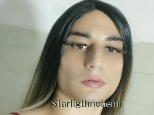 Starligthnohemi
