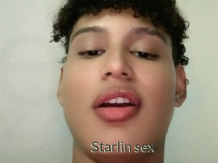 Starlin_sex