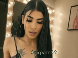 Starporn69