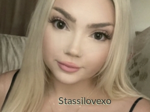 Stassilovexo