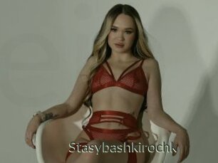 Stasybashkirochk