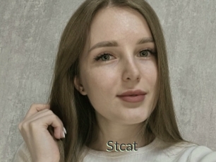 Stcat