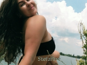 Stefafine