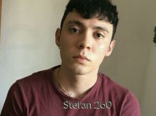 Stefan_260