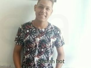 Stefan_hot