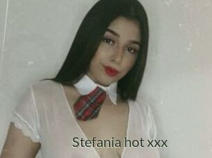 Stefania_hot_xxx