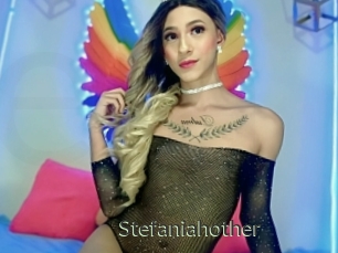 Stefaniahother