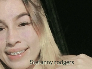 Stefanny_rodgers