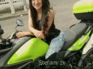 Stefany_zv