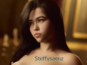 Steffysaenz