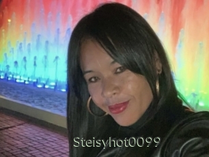 Steisyhot0099
