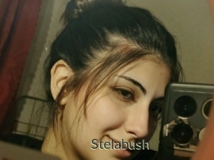 Stelabush