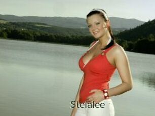 Stelalee