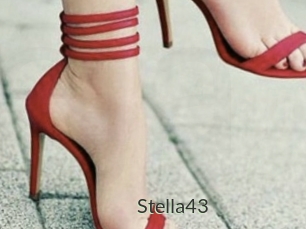 Stella43