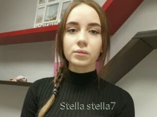 Stella_stella7
