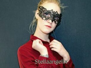 Stellaangelix