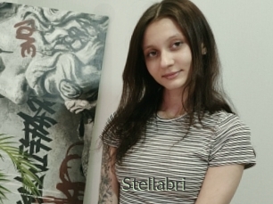 Stellabri