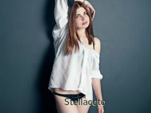 Stellaceto