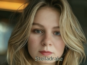 Stelladrake