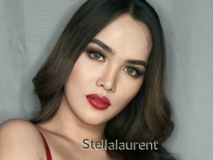 stellalaurent Ejaculator