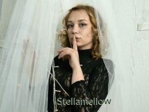 Stellamellow
