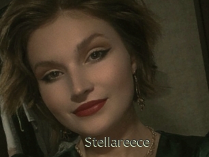Stellareece