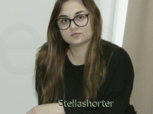 Stellashorter
