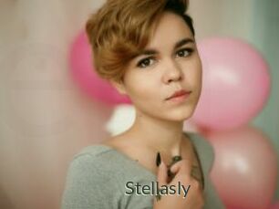 Stellasly