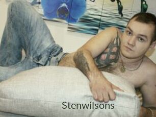 Stenwilsons