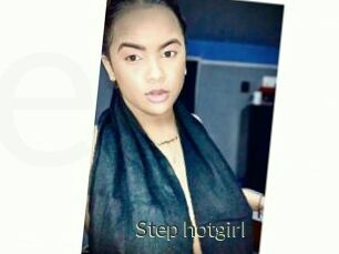 Step_hotgirl