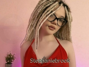Stephaniebrook