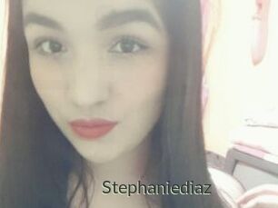 Stephaniediaz