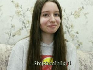 Stephanielight