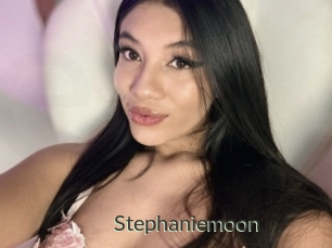 Stephaniemoon